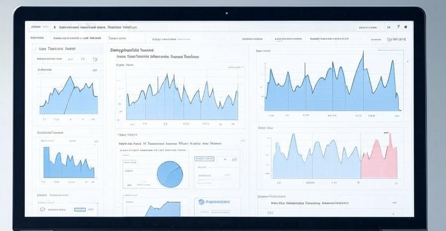 Ecommerce Sentiment Analyzer