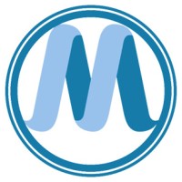 Monosage Thought Works Logo